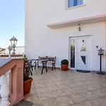 San Marco Apartamento