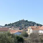 San Marco Apartamento