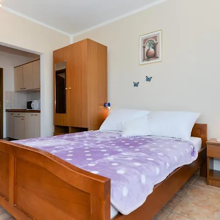 San Marco Apartament