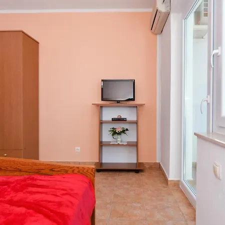 Apartament San Marco Tribalj