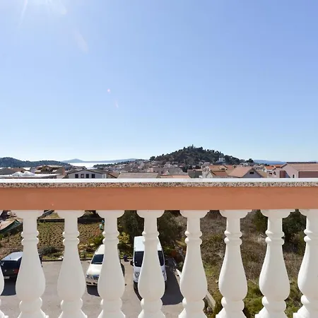 Appartamento San Marco *