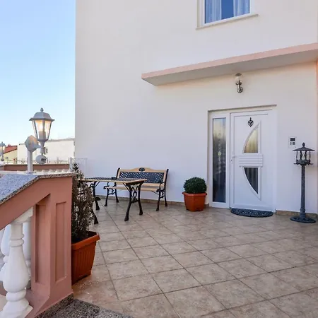 San Marco Apartment
