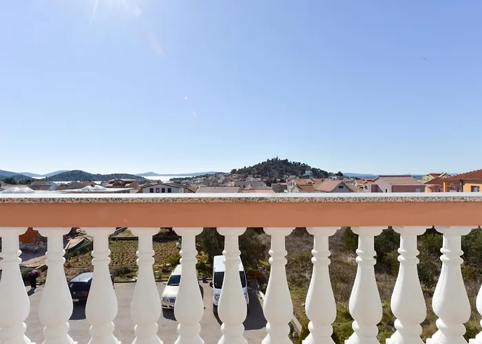 Appartamento San Marco *