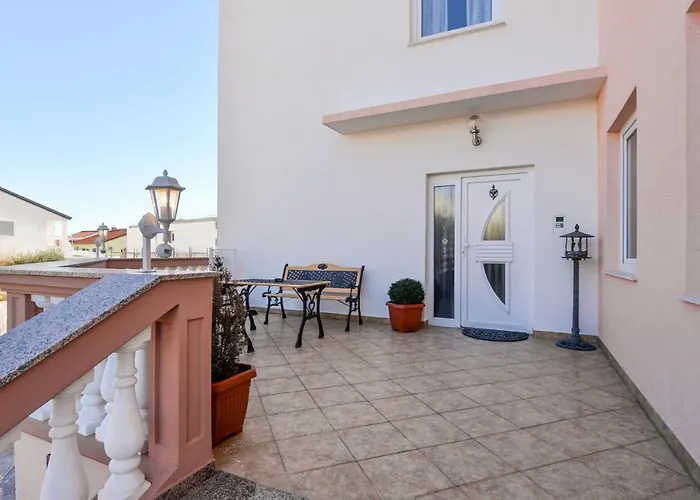 San Marco Appartamento