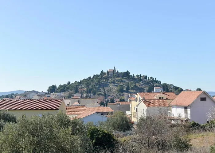 San Marco Διαμέρισμα